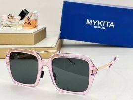 Picture of Mykita Sunglasses _SKUfw56589041fw